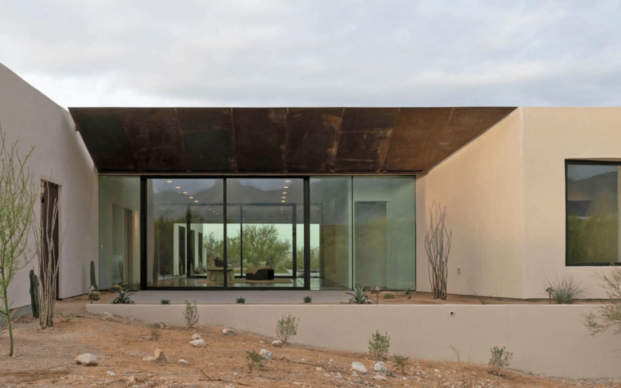 5 Best Wineries Near Tucson Gray St. Onge Southern Arizona Properties in the greater Tucson Area