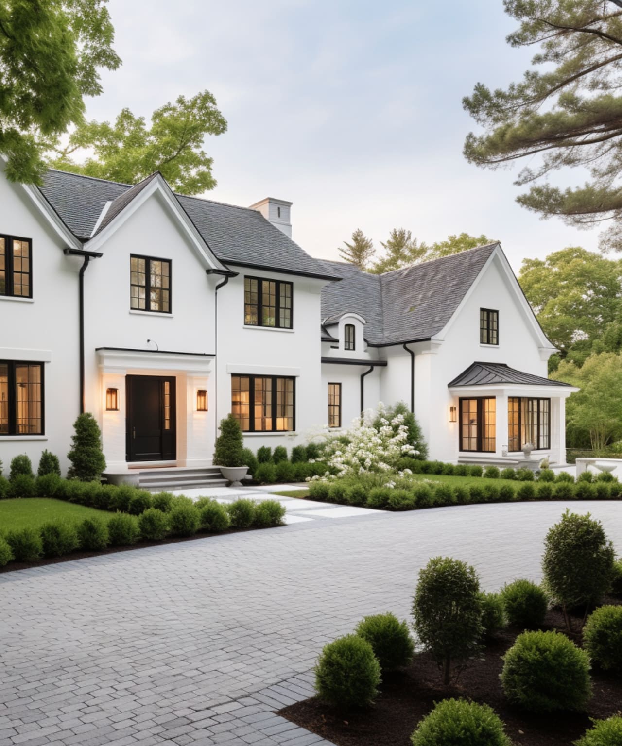 Marilla Woodall Cumming, GA Real Estate Agent