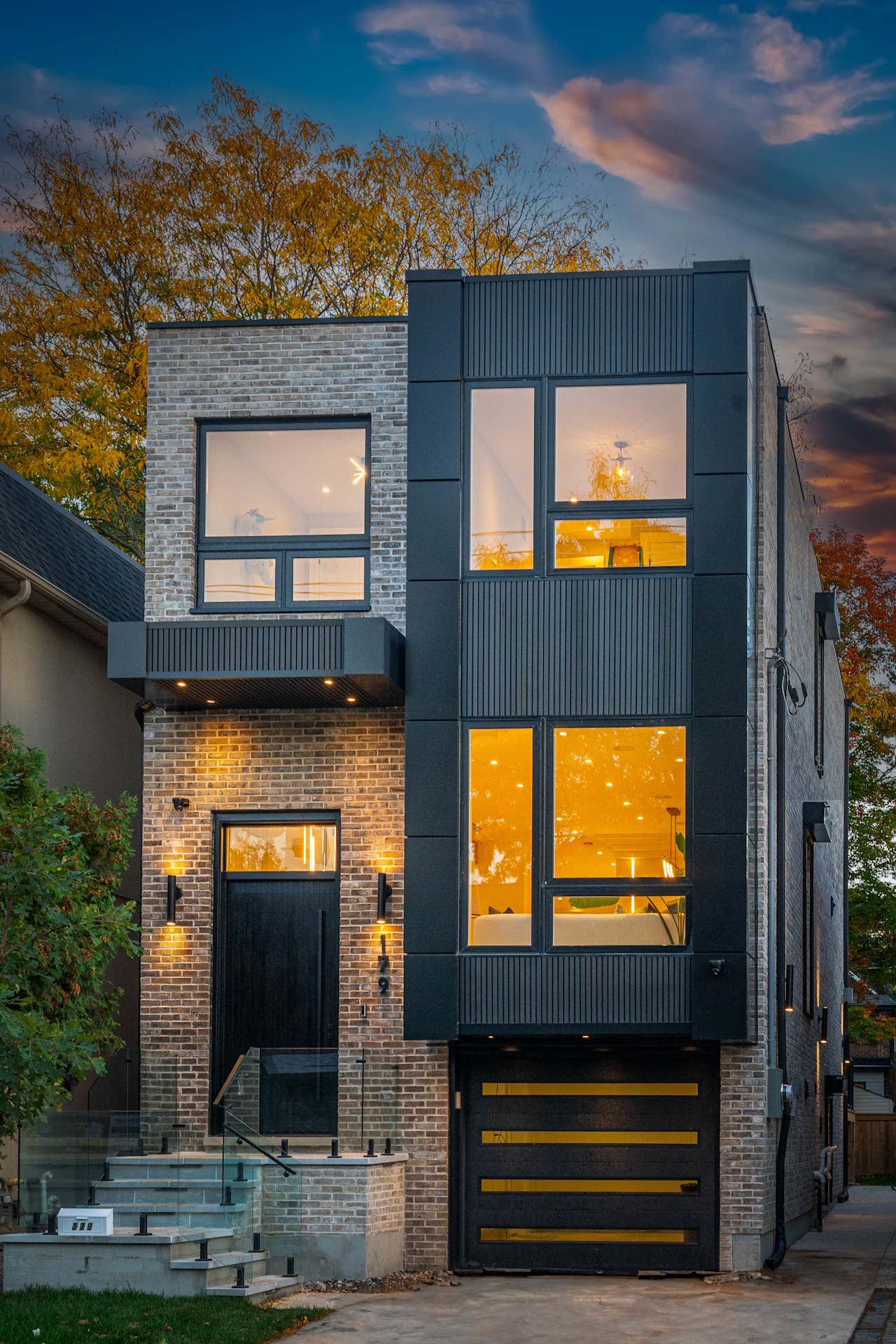 179 Snowdon Ave PSR Brokerage Toronto Luxury Real Estate Specialists