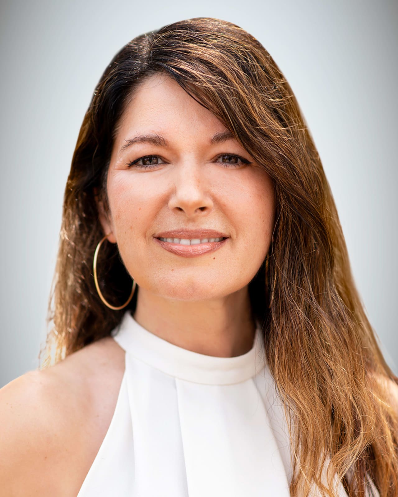 Our Team Forest Hill Yorkville Luxury Toronto Real Estate