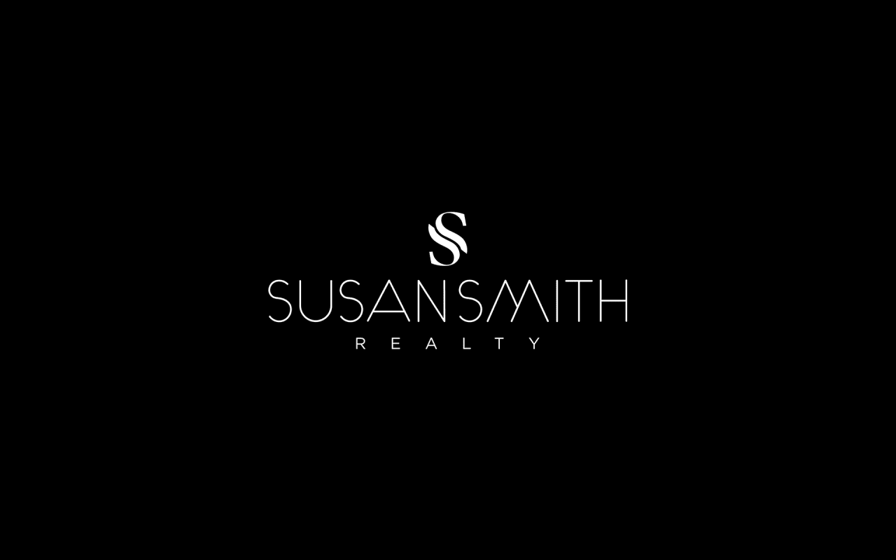 Susan Smith Realty | Beverly Hills Luxury Real Estate Agents