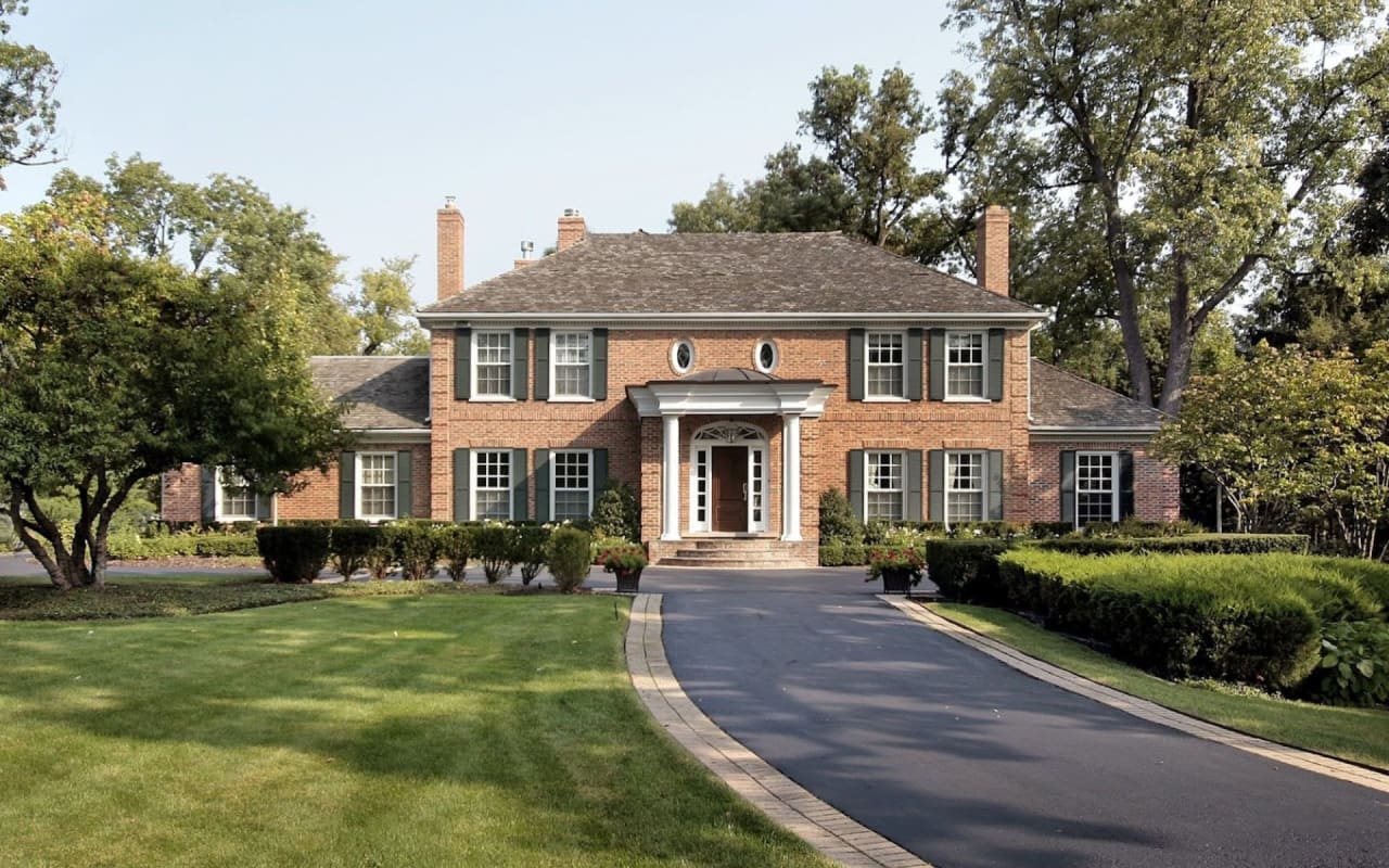 Georgi Sensing’s Ultimate Guide to Selling Your Home in Solebury