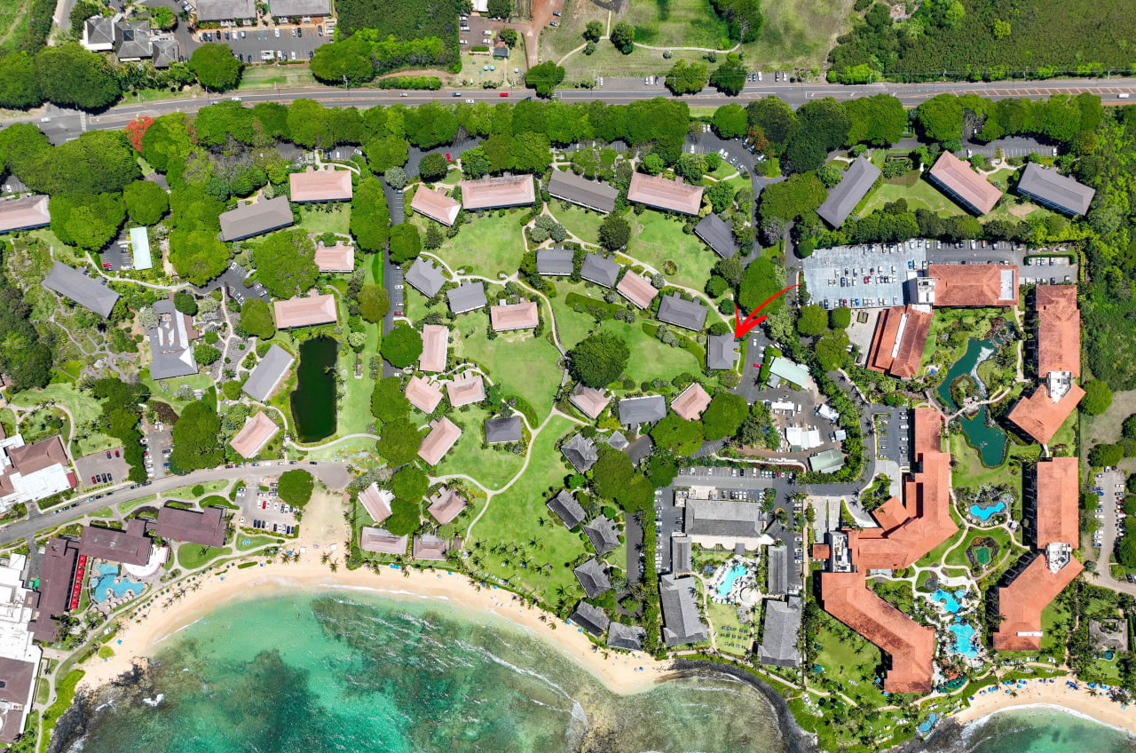 Kauai Real Estate Update, Amazon Rooms & Repurposing Commercial, Uptick In Kauai Housing 2024 vs 2023