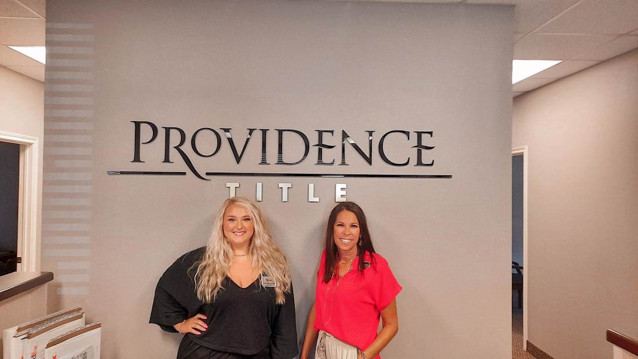 Meet the Team Joy Michelle Realty Group