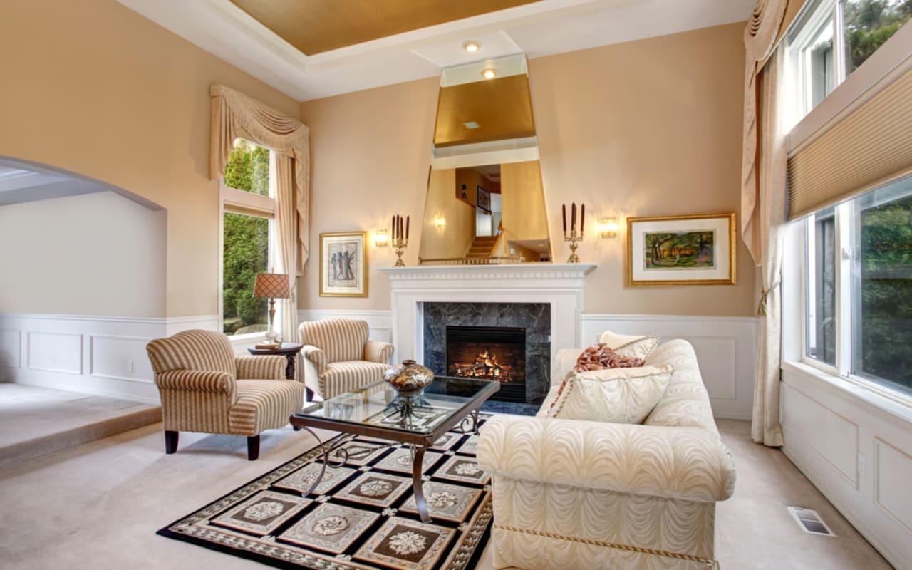 June 2022 Newsletter PBNW Homes Team Blog