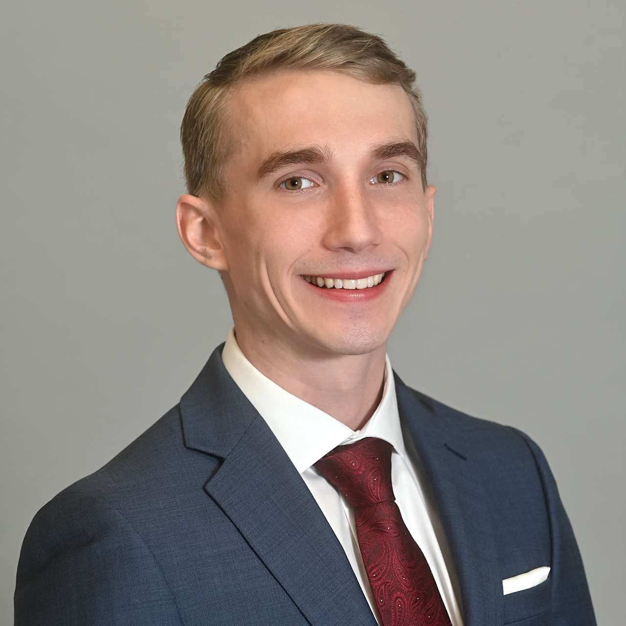 Argent Realty Washington Metro Real Estate Agents & MD Realtors