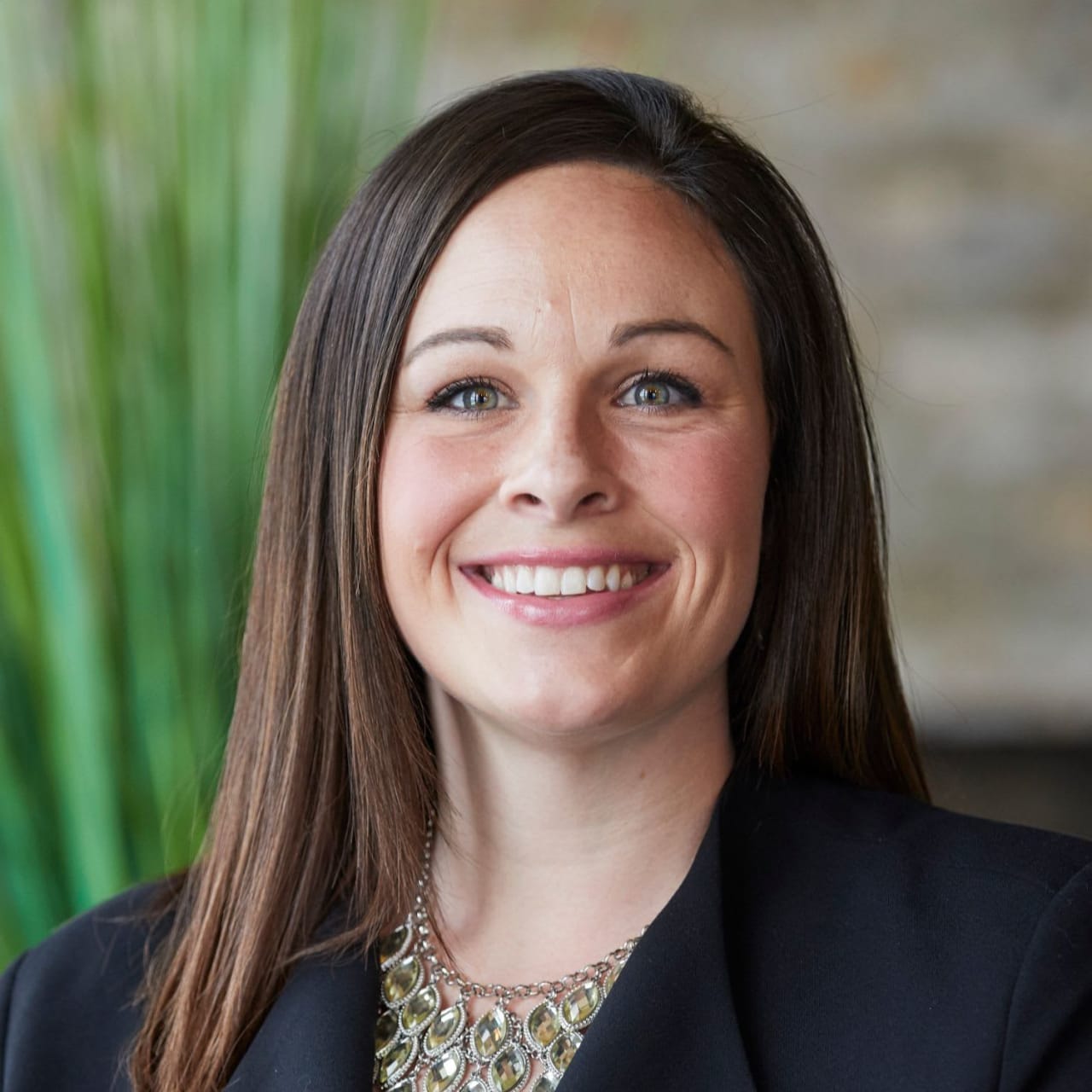 Team Members South Shore Real Estate Agents