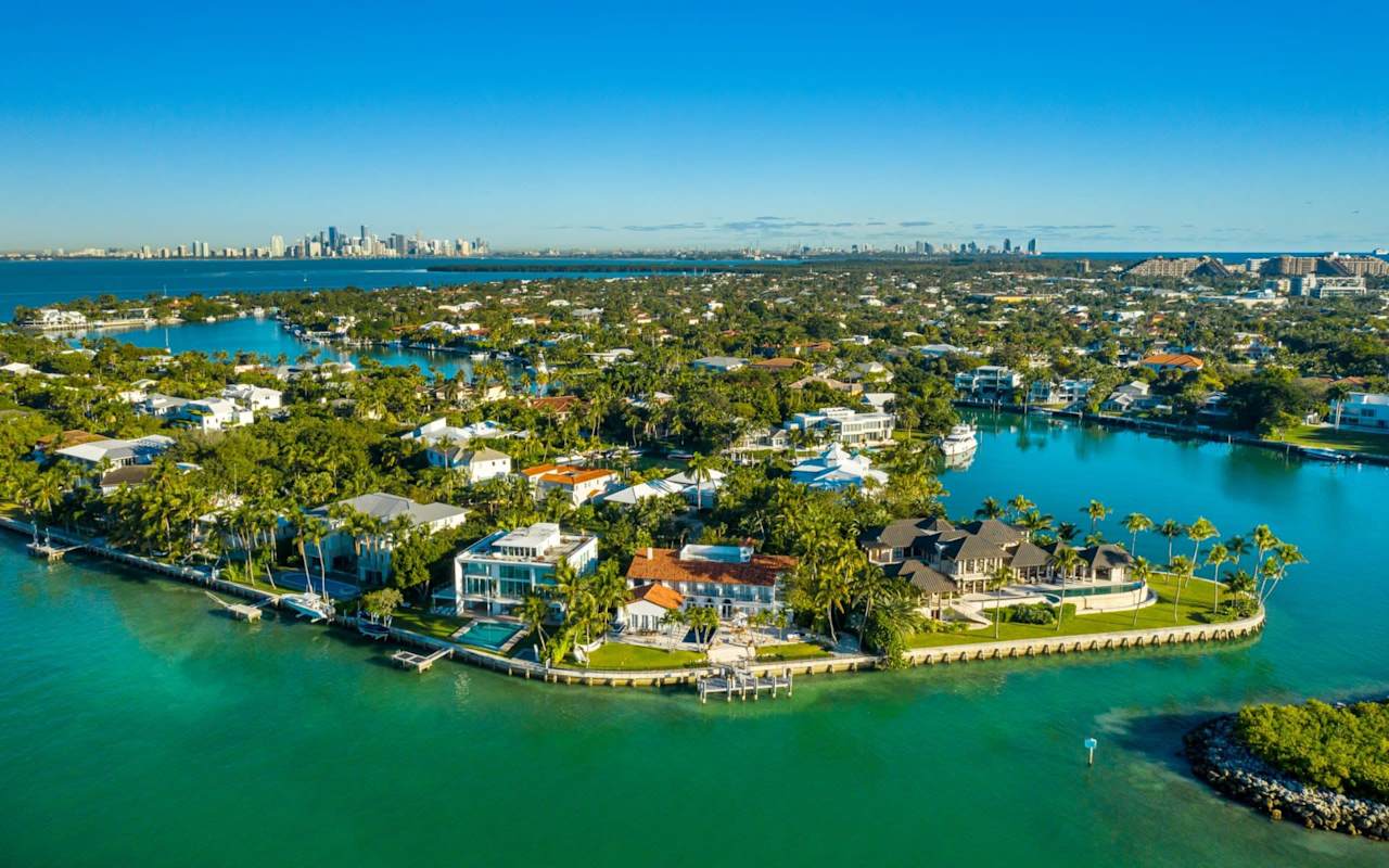 Key Biscayne Real Estate Market Forecast 2023 Blog Giulietta Ulloa