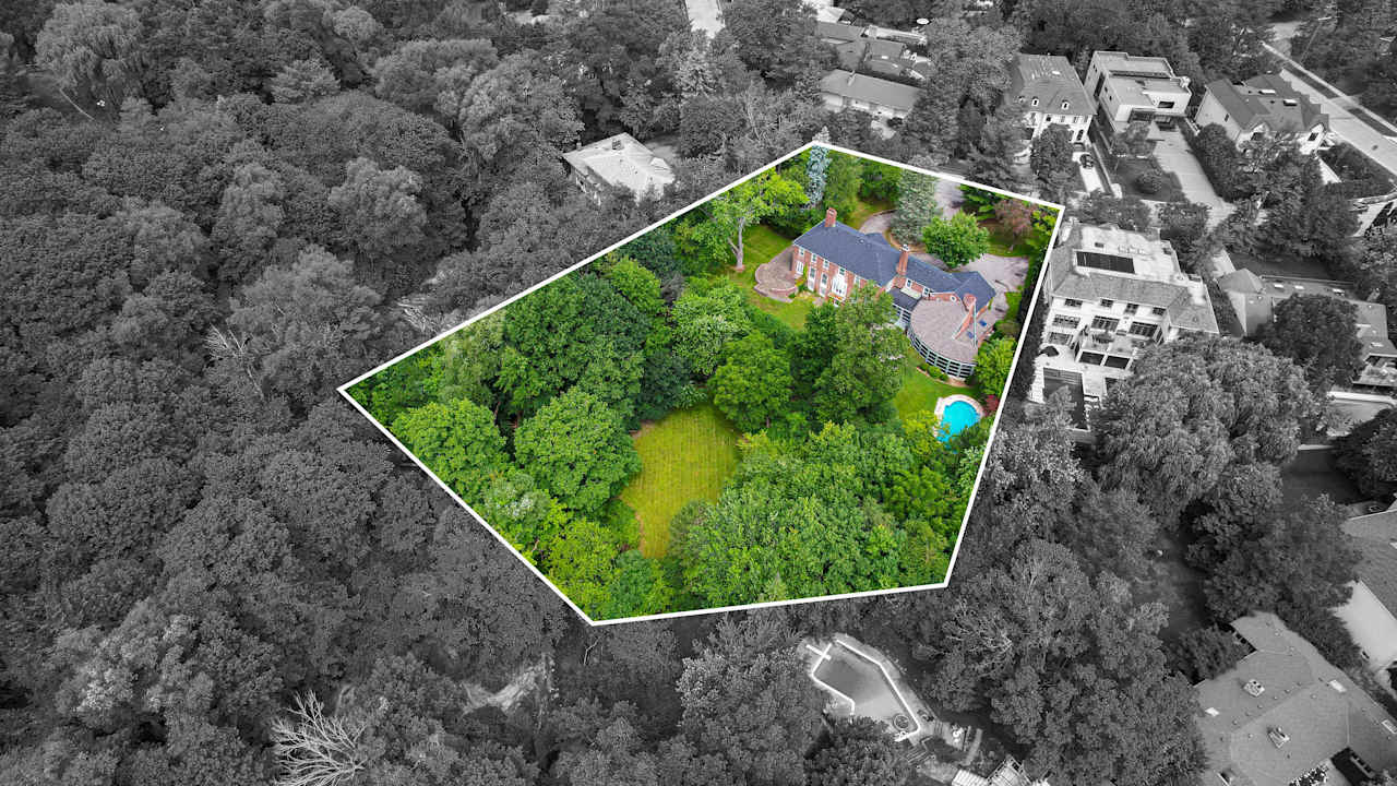 7 Alderbrook Dr Katy Torabi Toronto Real Estate Agent