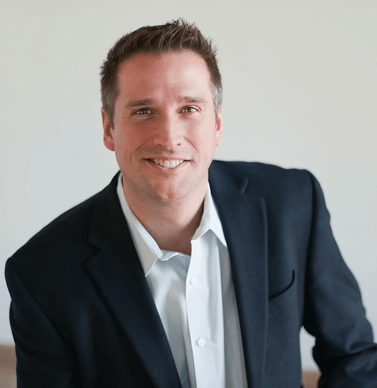 About Mike Minnesota Real Estate Mike Rosolanka