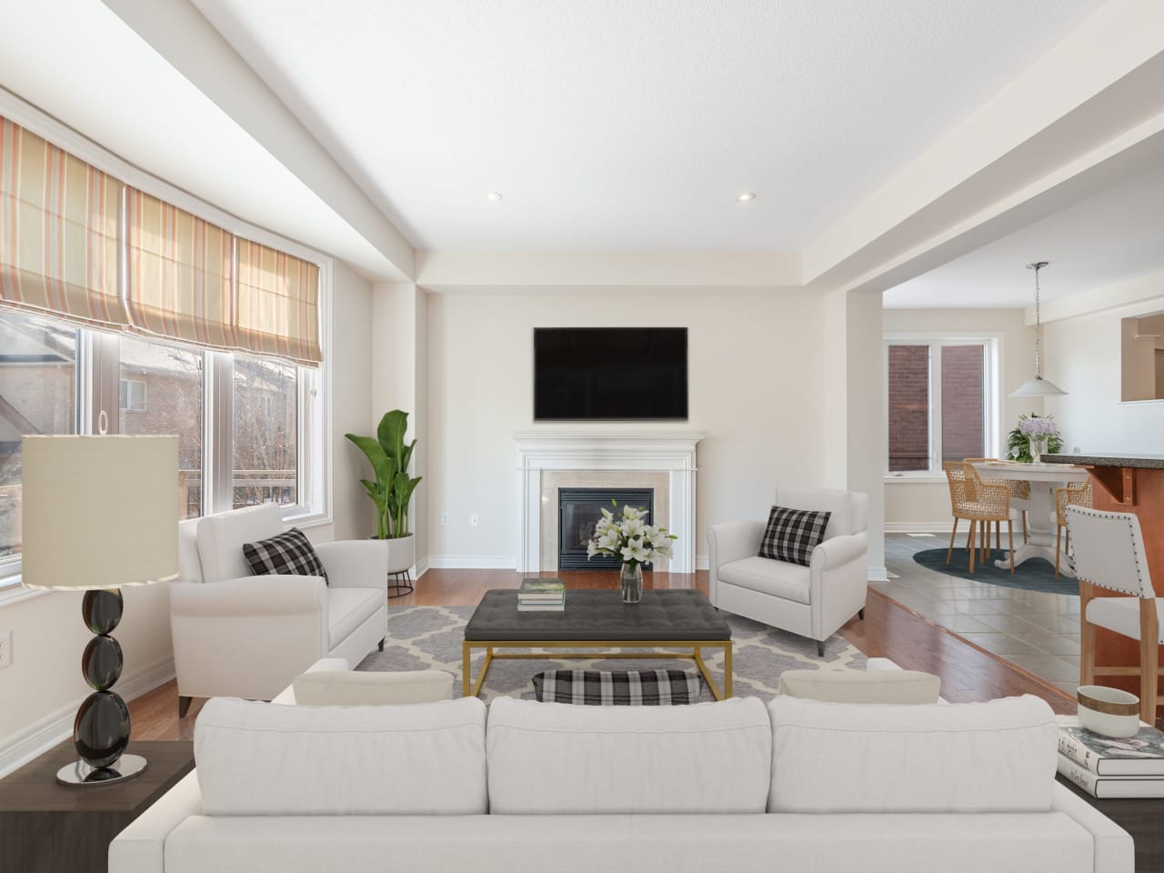 Oakville Homes For Sale in Oakville Top Realtor in Oakville