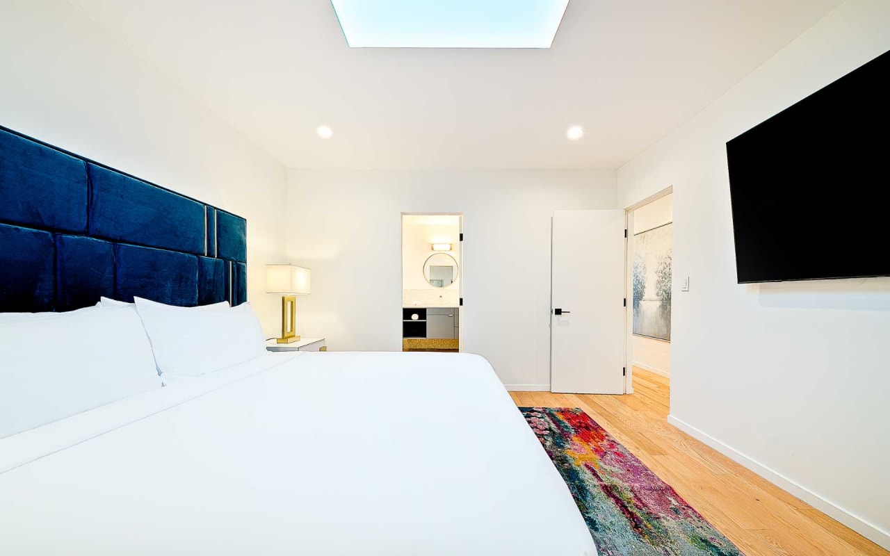 10134 Angelo View Drive Beverly Hills, CA 90210 4 Beds Living the Dream Los Angeles Real