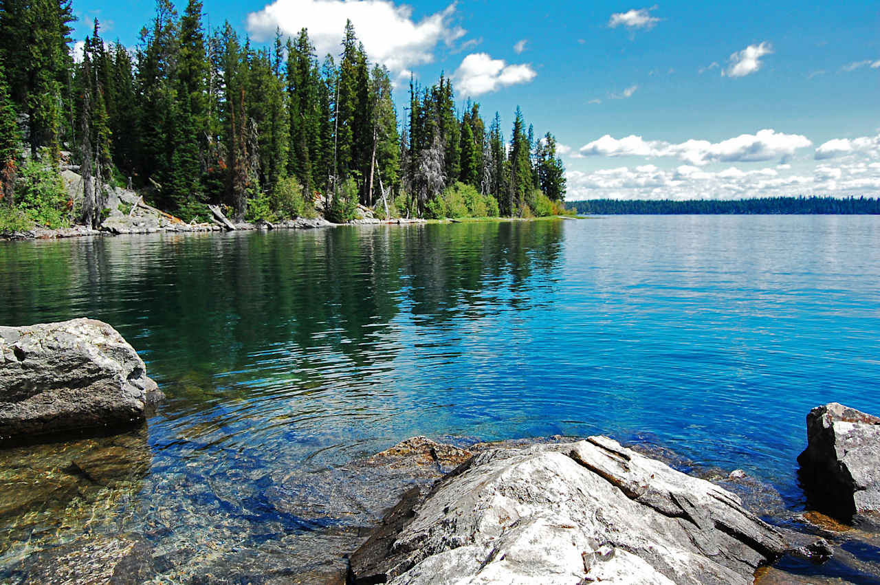 Boating on Lake Tahoe? Here is What You Need to Know! Latest in Tahoe