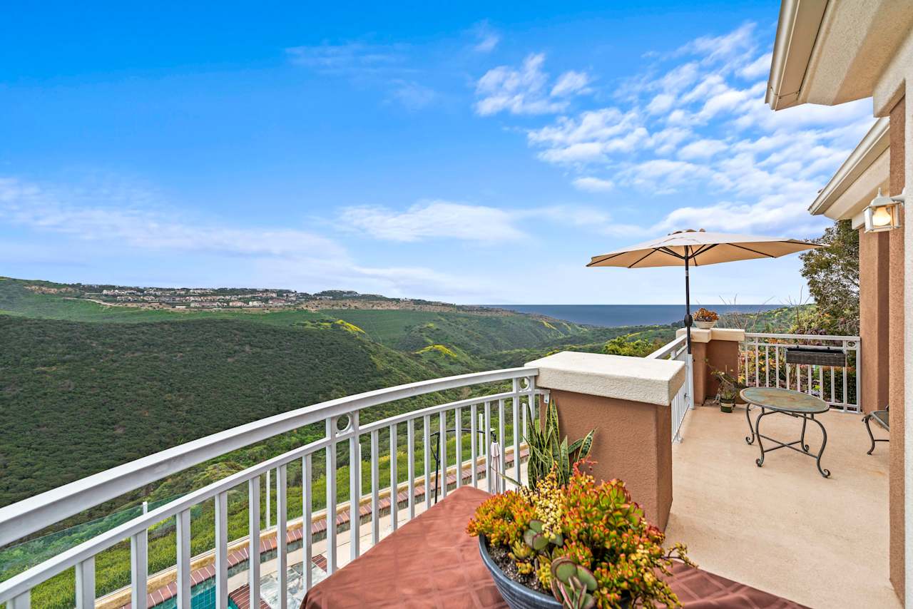 Pelican Ridge Canaday Group Orange County Luxury Home Specialists