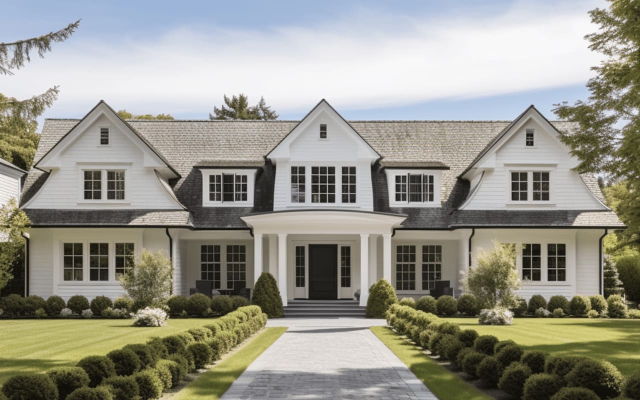 Cowanesque Lake Realty, LLC PA & NY Real Estate