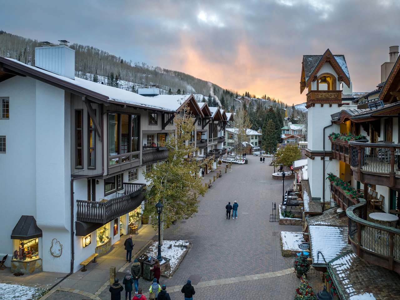 Featured Properties for Rent in Vail, CO Viola Realty