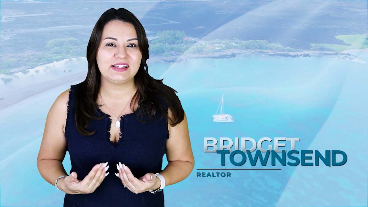 What to expect when buying