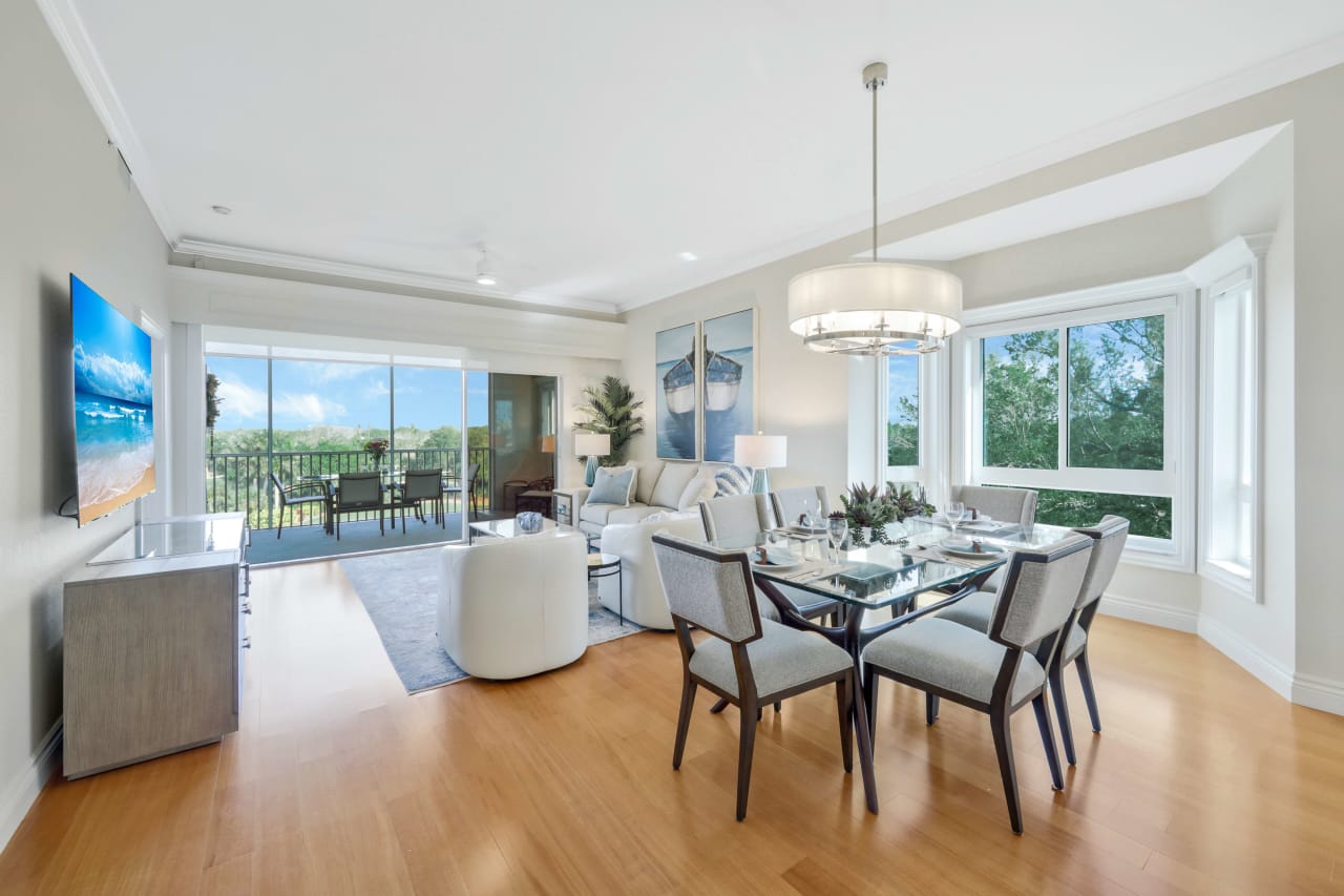 Pebble Creek Pelican Bay Blue Ocean Real Estate Blue Ocean Real