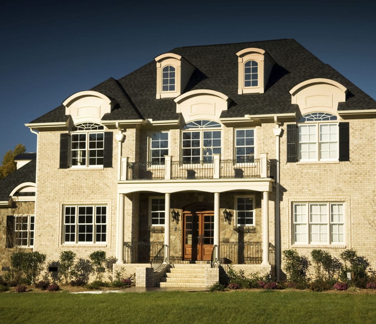 Livingston Real Estate | Neighborhood Guide | Michael Gabriel