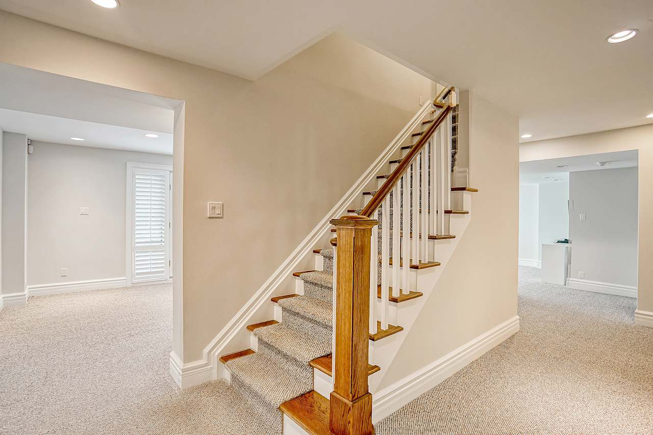 1138 Morrison Heights Drive Oakville, ON L6J 4J1 Goodale Miller Team