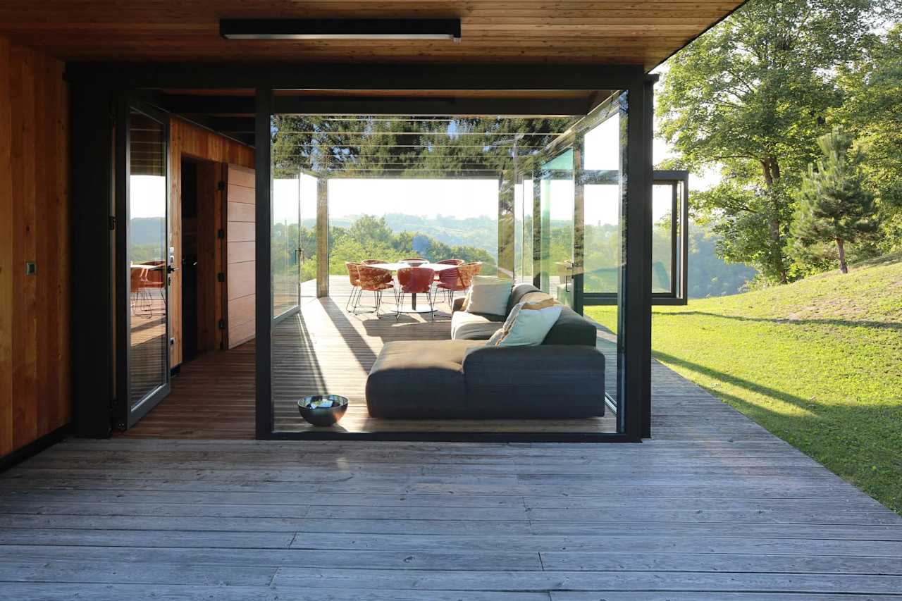 Shalaya Shipman Real Estate Advisor