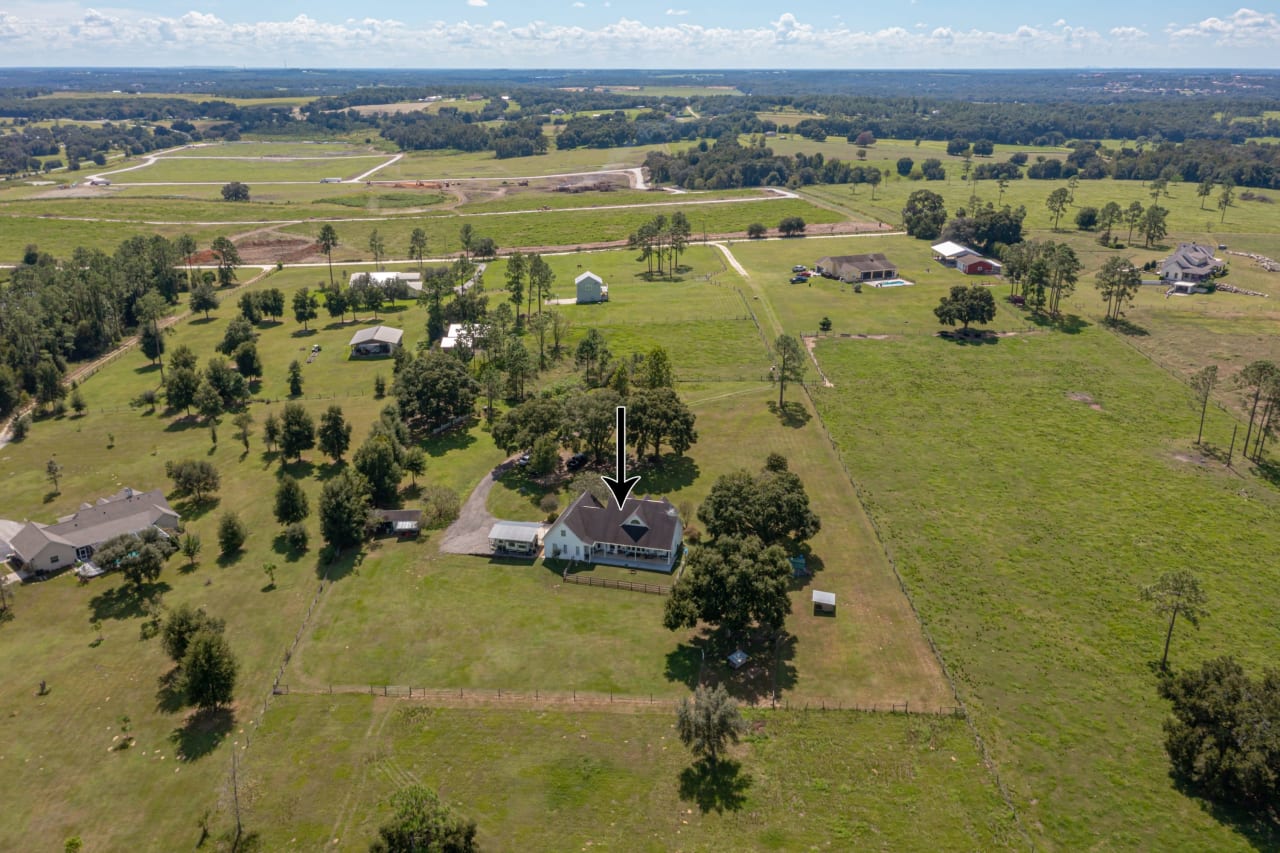 35613 PLATT ROAD King & Associates Real Estate