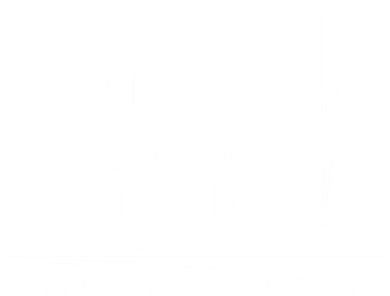 Featured Properties Fletcher Bright Realty Tennessee Real Estate Experts