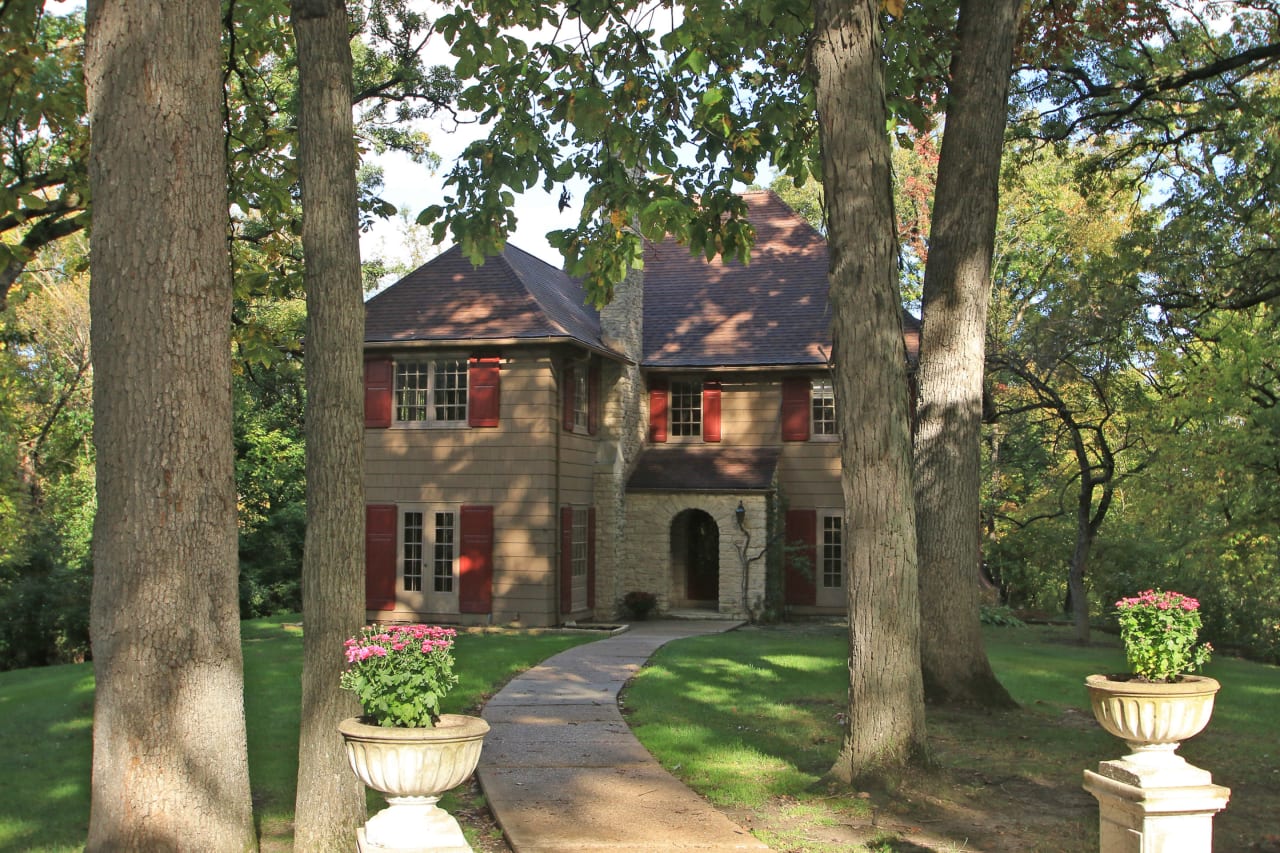 Manville Heights Real Estate Area Guide Adam Pretorius Iowa City