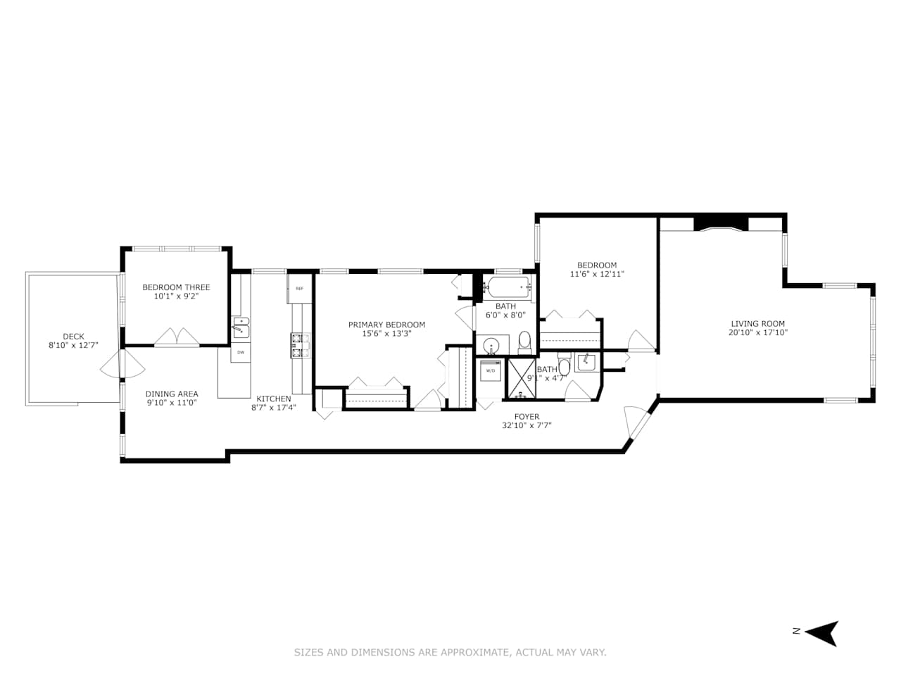 Condo Buena Park Lisa Huber Klopas Stratton Team