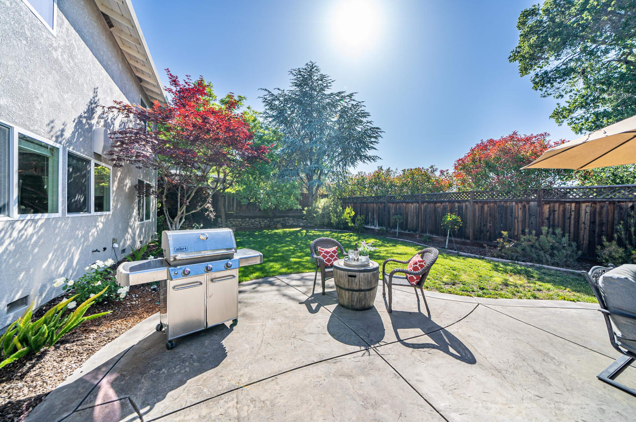 7953 Stonehurst Court, Pleasanton