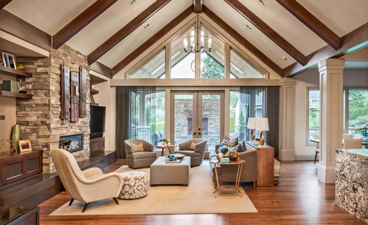 Search Pleasanton Properties Buy & Sell