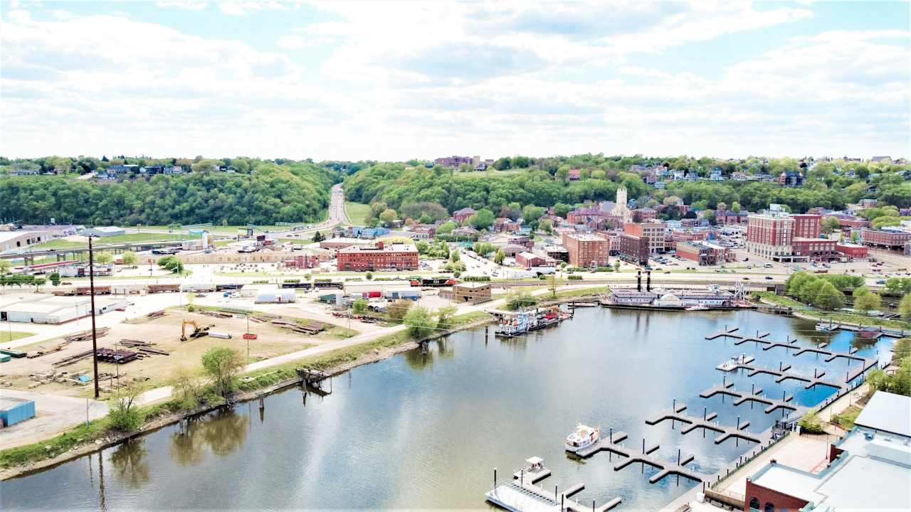 properties Madison, propertieselleven, Christie's International Real