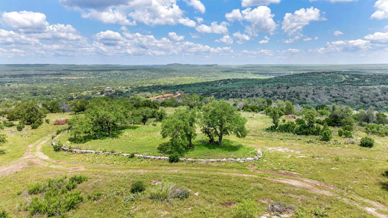 Photos and Video Gallery Veritas Group Austin Real Estate