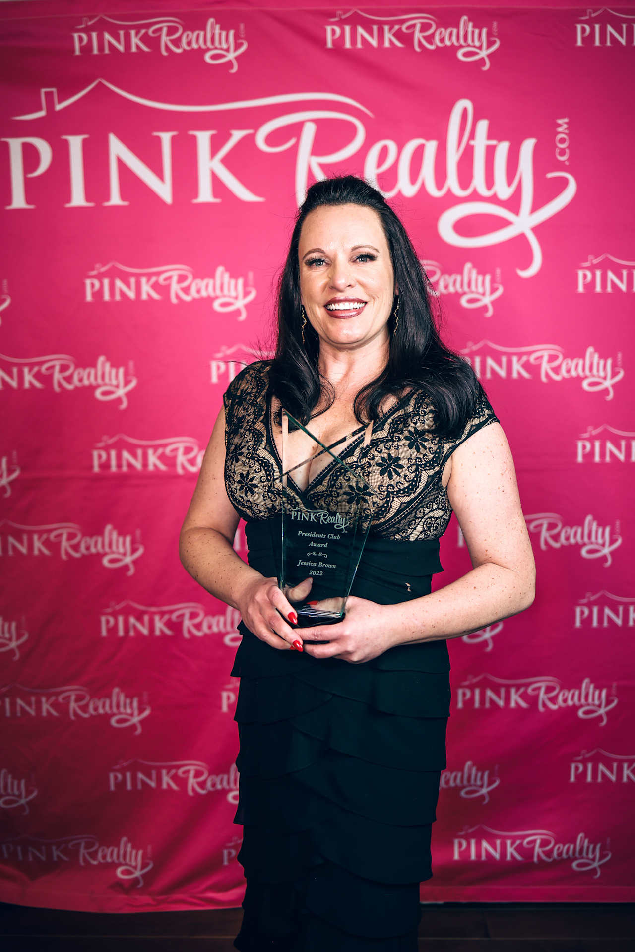 Join Pink Realty Colorado Real Estate Experts Pink Realty