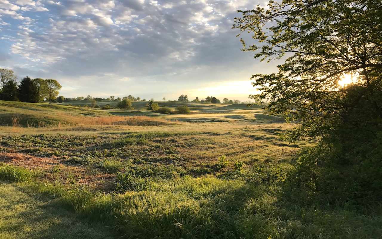 Highlands Ranch | Neighborhood Guide