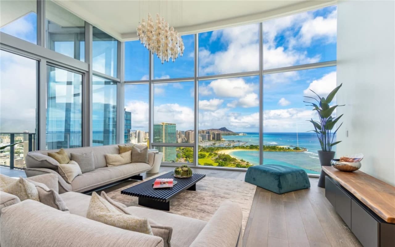 How Is Inflation Expected to Impact Hawaii Real Estate Blog Hawaii