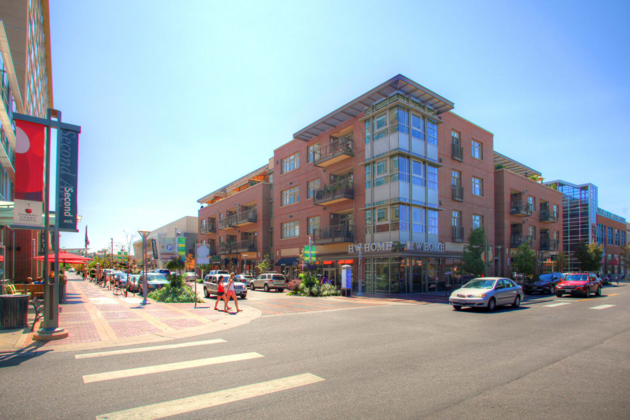 Lowry Real Estate Condos, Houses & Luxury Homes For Sale