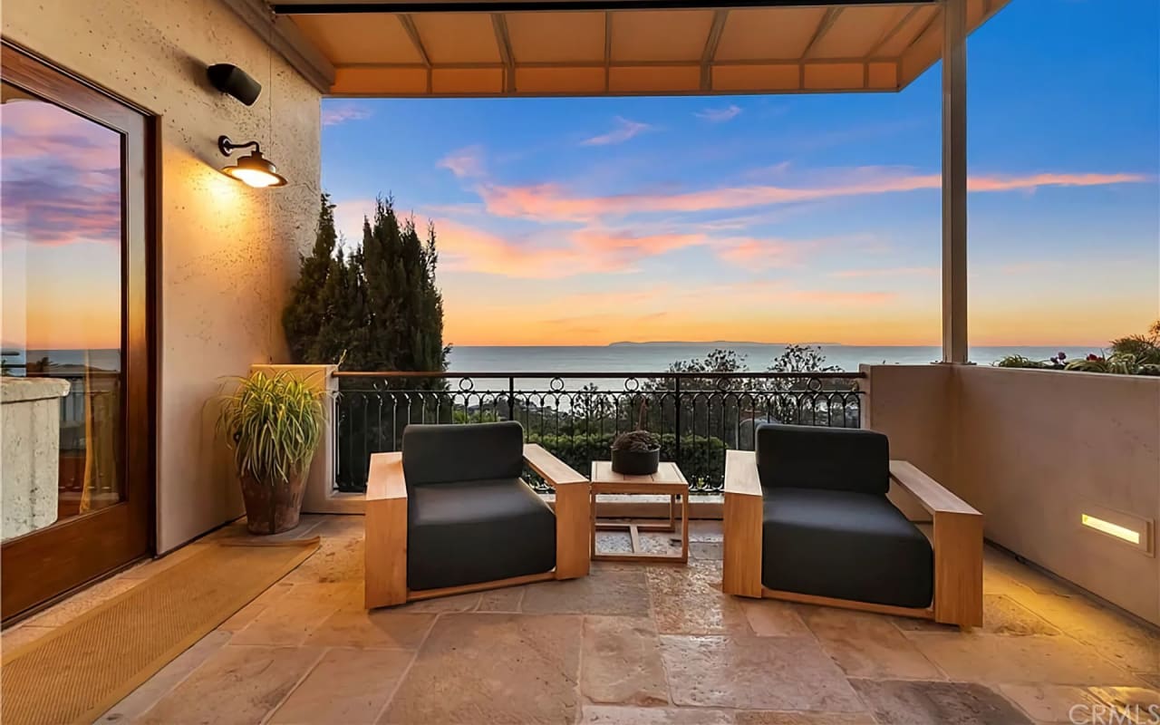 455 Panorama Dr, Laguna Beach