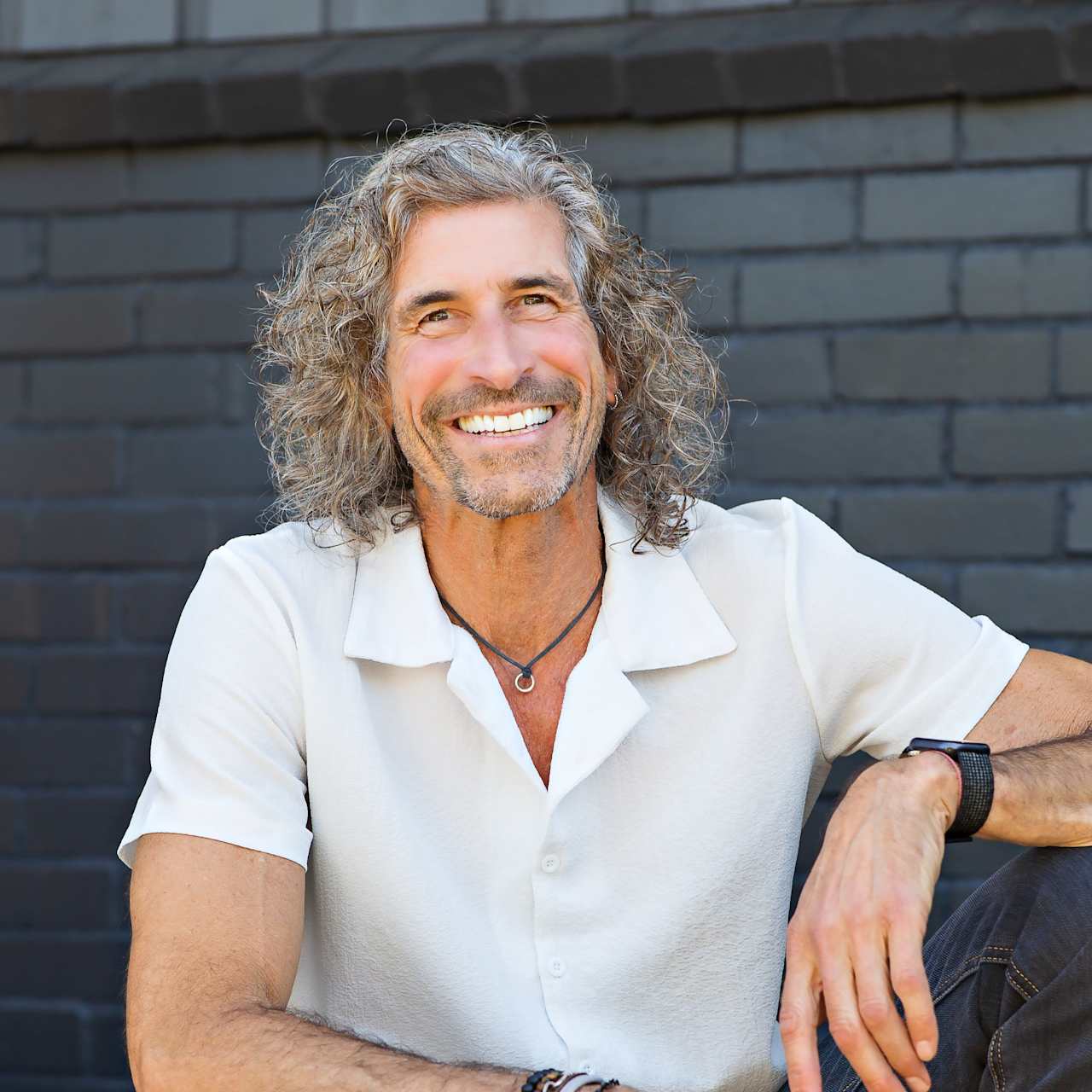 Jonathan Marks Marin County Real Estate Agent & Realtor