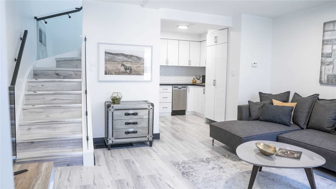 2 Blackthorn Ave 20 PSR Brokerage Toronto Luxury Real Estate