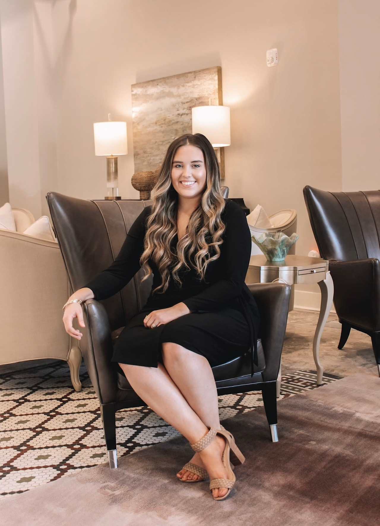 About Carla Willingham Inspire Florida Real Estate North Florida Living