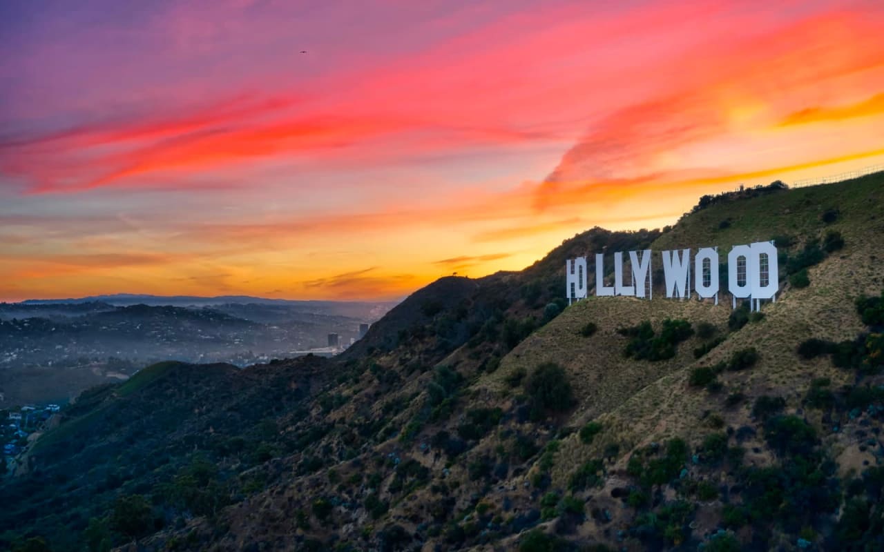 10 Most Iconic Destinations to Visit in Los Angeles County