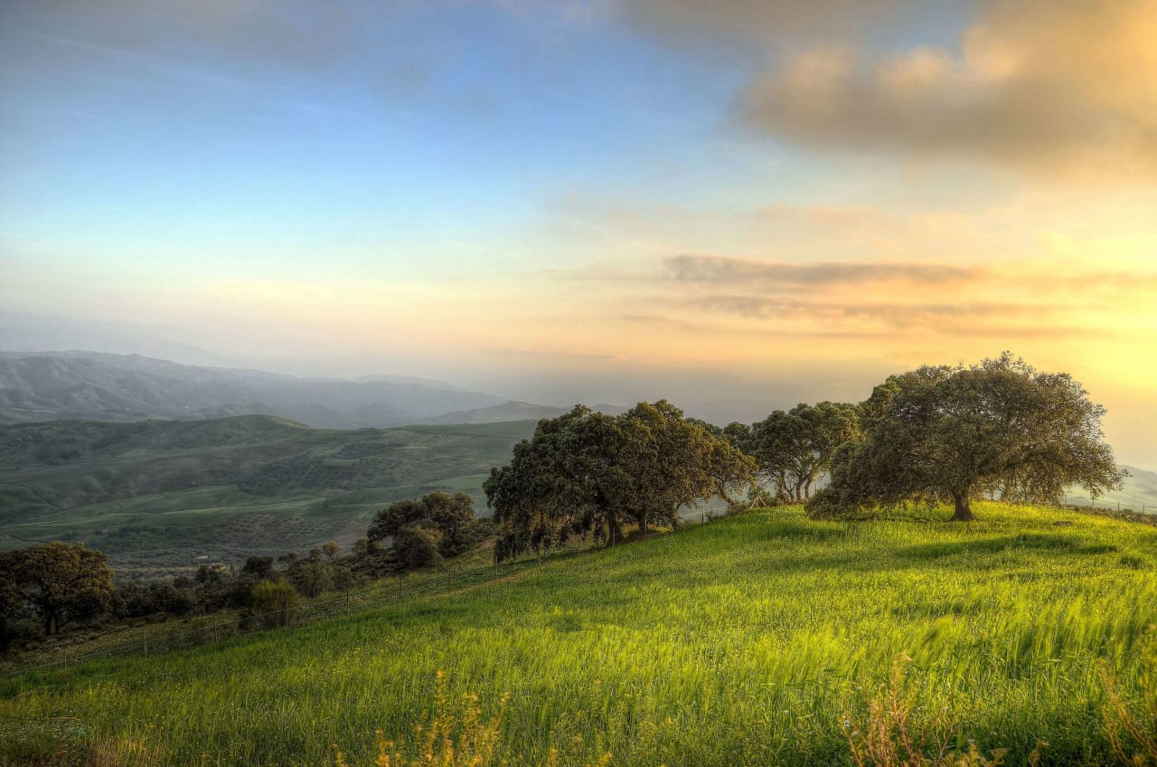 El Dorado Hills