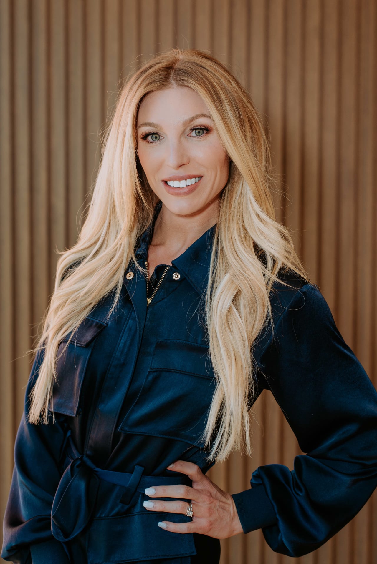 Meet The Team The Behr Team Colorado Real Estate Agents