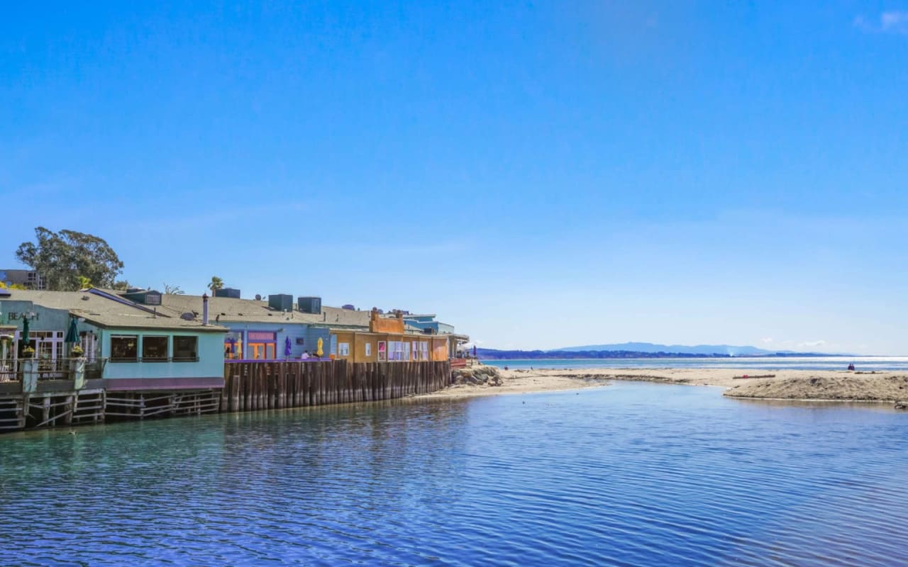 Capitola