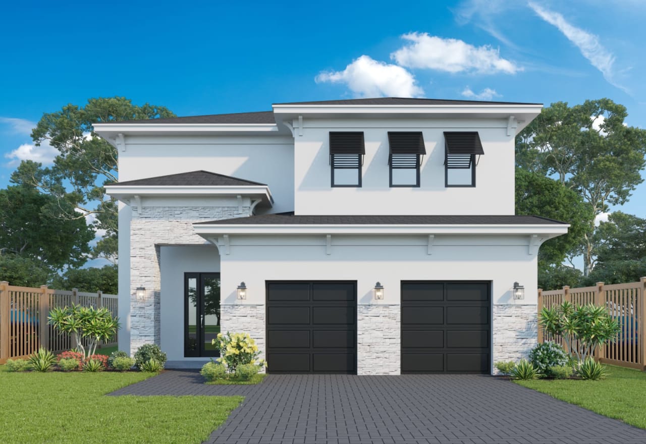 15942 Vetta Dr- Lot 246 Golf