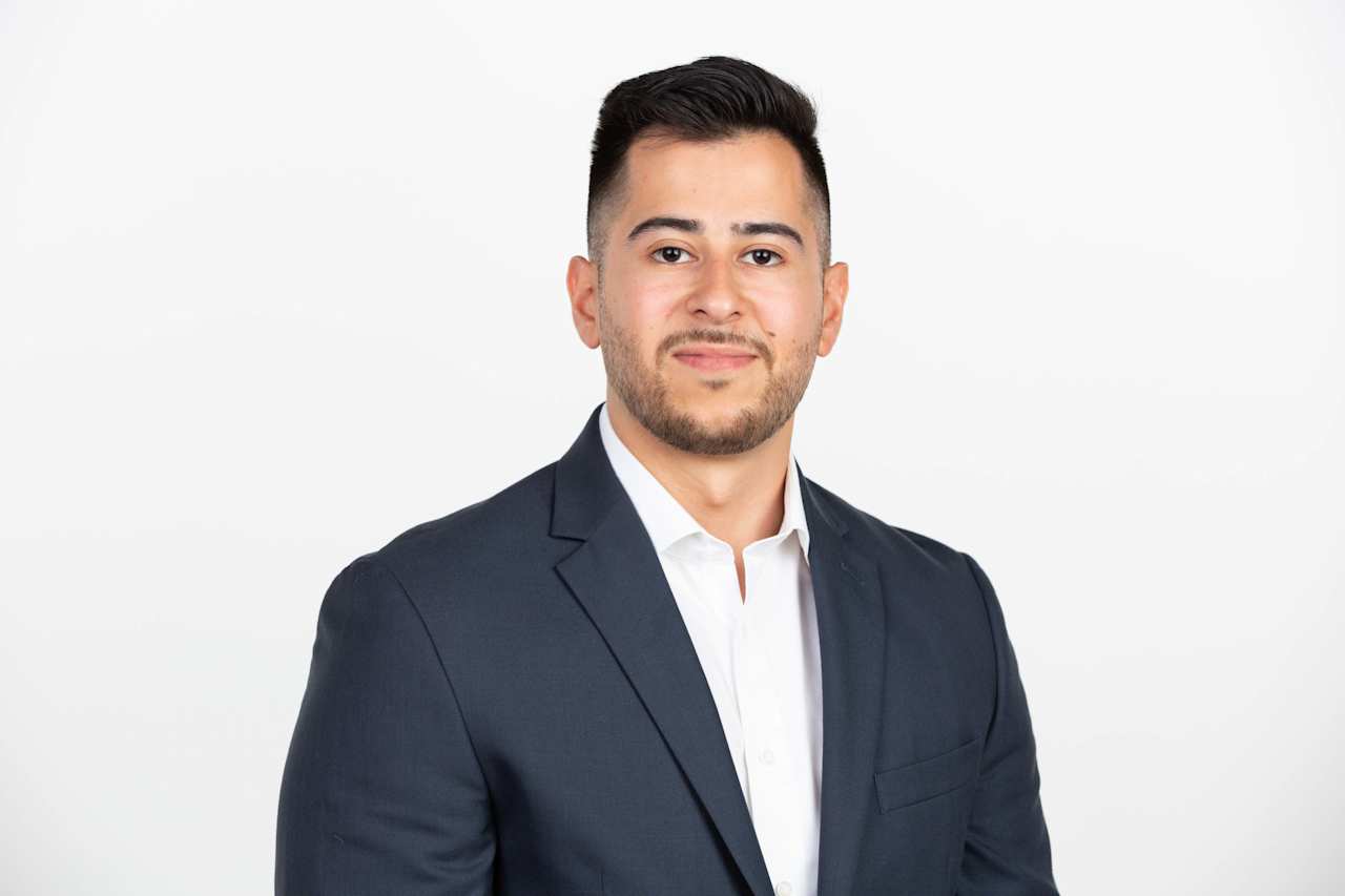 Spacematch Inc. Chicago Top Real Estate Group