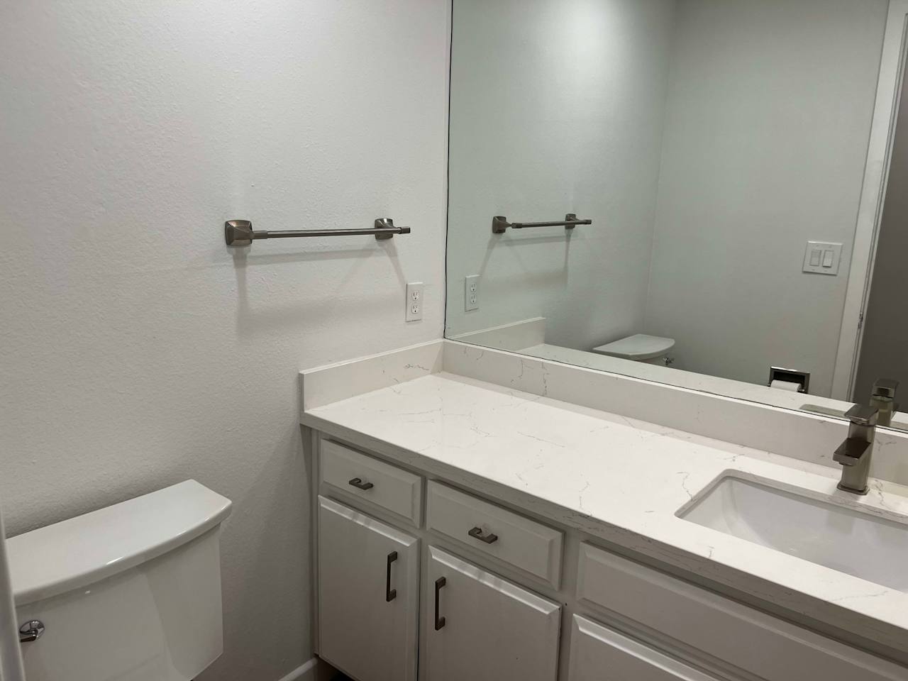 Sleek West Hollywood Condo Team Medved Los Angeles Luxury Real