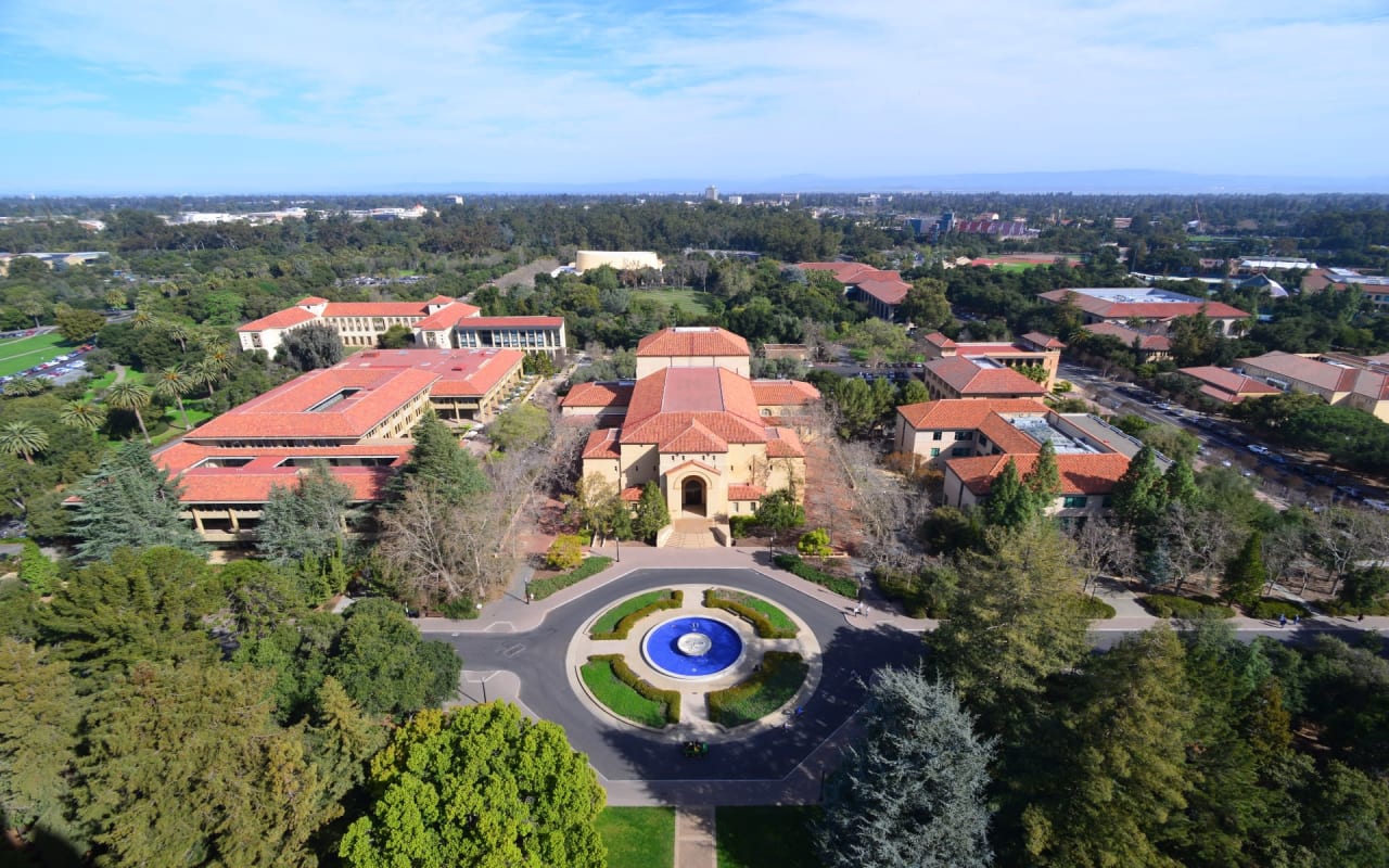 Stanford