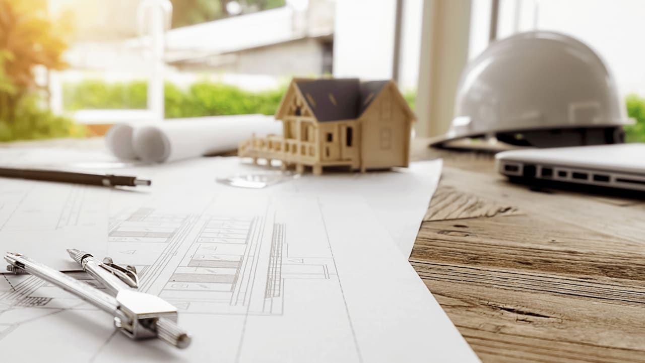 Tyler Bretz Fargo Real Estate Expert